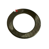 2326005050 Plug | Genuine Haulotte